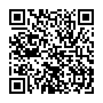 XC9536XL-7VQG64C QRCode