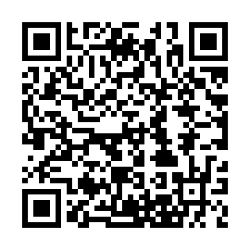 XC9536XL-7VQ64C QRCode