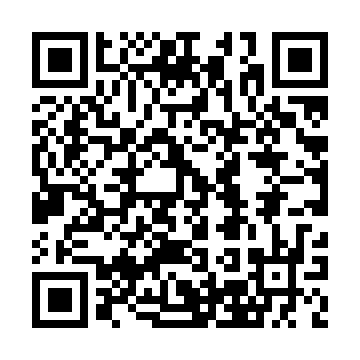 XCR3128XL-10TQG144C QRCode