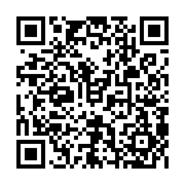 XC2C384-10PQG208C QRCode