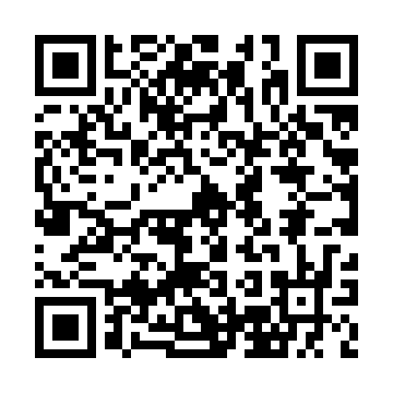 XC9536XL-7VQG44C QRCode