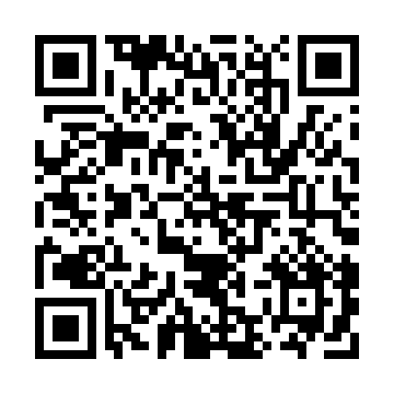 XC95288XL-6TQG144C QRCode