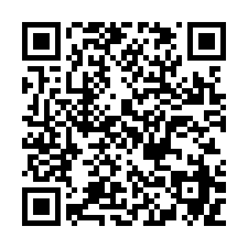 XC95144XL-7TQG100I QRCode