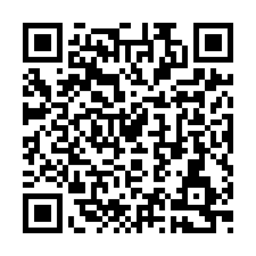 XC95144XL-7TQG100C QRCode