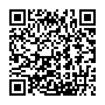 XC9572XL-7TQG100C QRCode