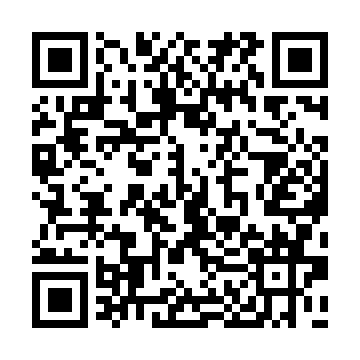 XCR3064XL-10VQG100C QRCode