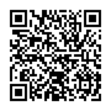 XC9572XL-10VQG64I QRCode