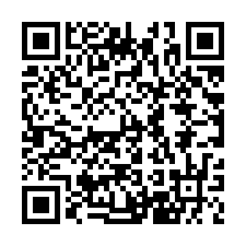 XC2C64A-5QFG48C QRCode