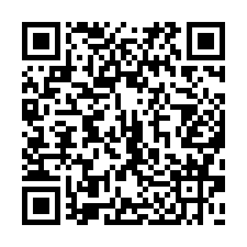 XC2C64A-5VQG44C QRCode