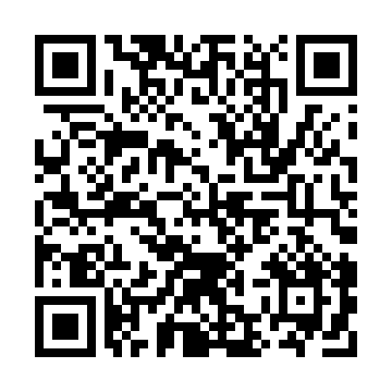 XC2C64A-7CPG56I QRCode