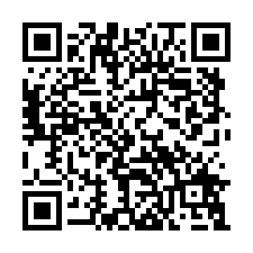 XC9572XL-7VQG44C QRCode