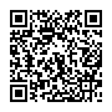 XCR3064XL-10VQG44C QRCode