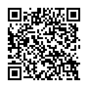 XC9572XL-10TQG100C QRCode