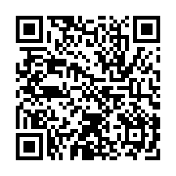 XC9572XL-10VQG44I QRCode