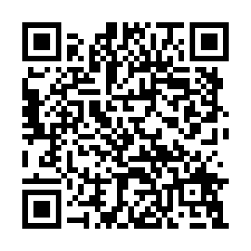 XC9572XL-10VQG64C QRCode