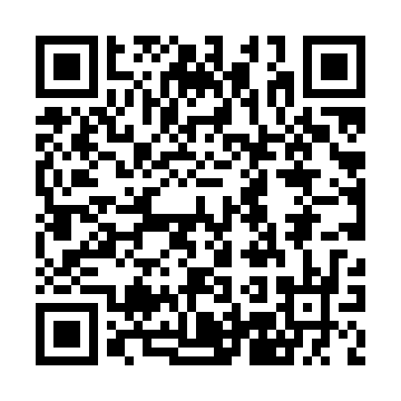 XC2C64A-7QFG48C QRCode