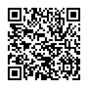 XC2C64A-7VQG44C QRCode