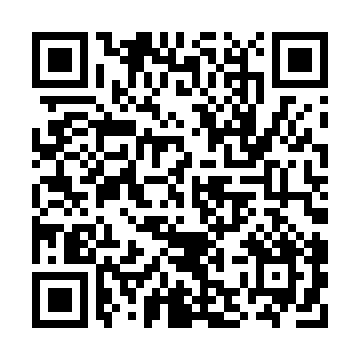 XC9572XL-10VQG44C QRCode