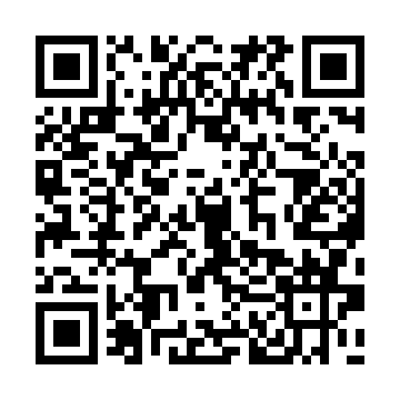 XCR3032XL-10VQG44C QRCode