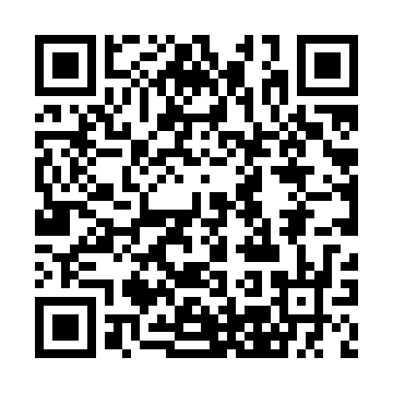 XC9536XL-5VQG44C QRCode