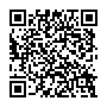 XC9536XL-10VQG44I QRCode