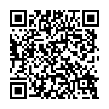 XC9536XL-10VQG44C QRCode