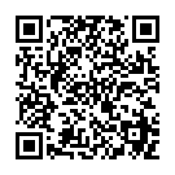 XC2C32A-6QFG32C QRCode