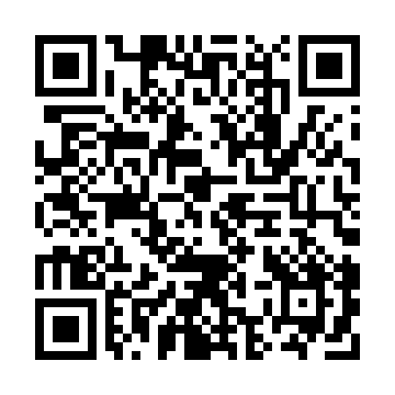 5M570ZM100C5N QRCode