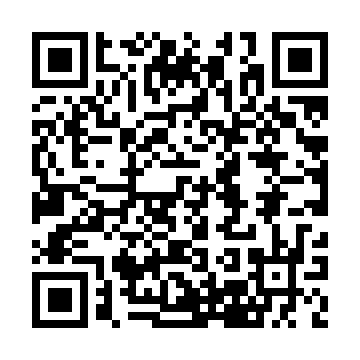 EPM240F100C5N QRCode