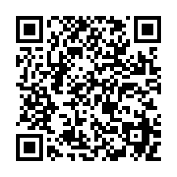 EPM240M100C5N QRCode