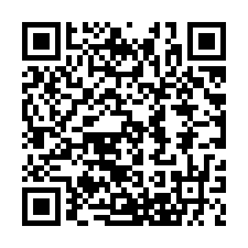 5M570ZT100C5N QRCode