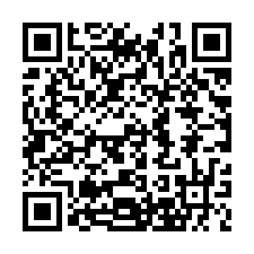 EPM240T100C5N QRCode