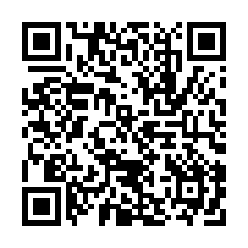 5M240ZT100I5N QRCode