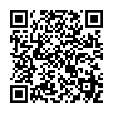 5M240ZM100C5N QRCode