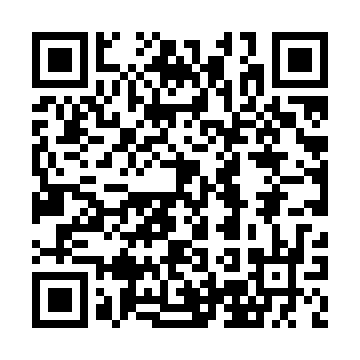 5M240ZM68C5N QRCode