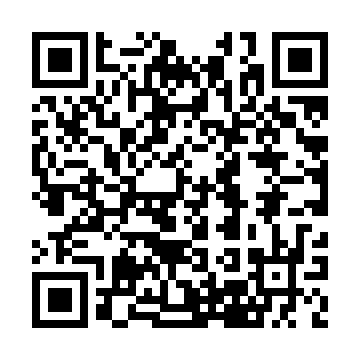 5M160ZE64A5N QRCode