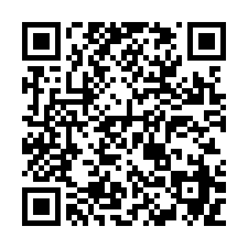 5M160ZT100I5N QRCode