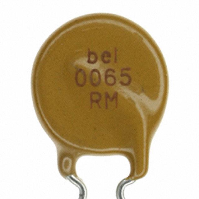 MF-RHT200-0