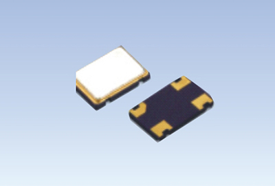 ABLS-LR-3.000MHZ-T