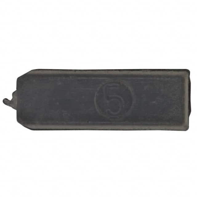 MM60-EZH039-B5-R600