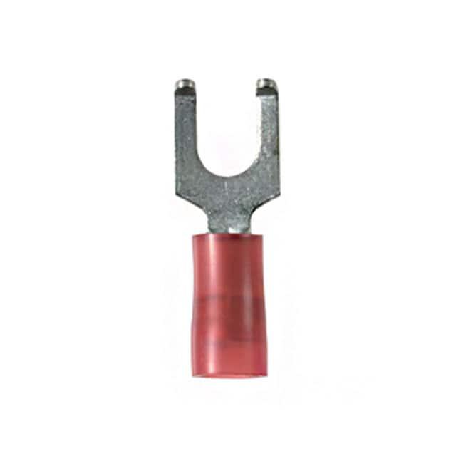 BU-00225-2