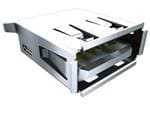 DX07P024MJ1R1500