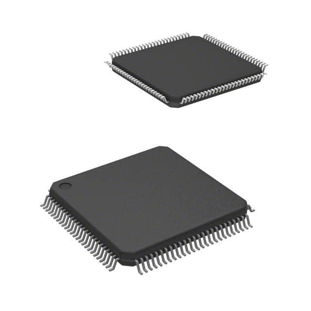 SCC68692C1A44,529