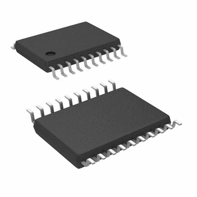 AAT4687IJQ-1-T1