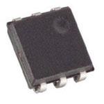 Maxim DS TVS DIODE