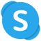 Skype