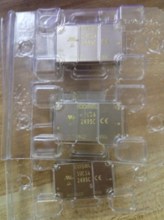 SUCS62405C