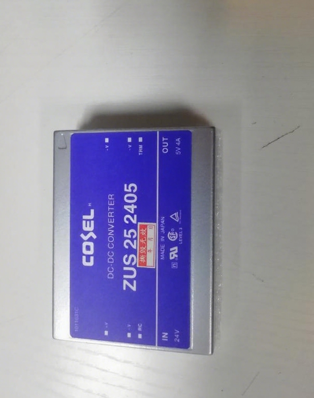 ZUS252405